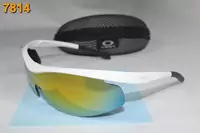 sunglasses oakley lunettes 2013 mode akl-6481